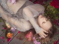 海百合2017年天秤座运势