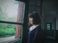 海百合2017年双鱼座运势