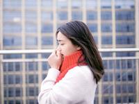 Annemilk 2017年巨蟹座运势