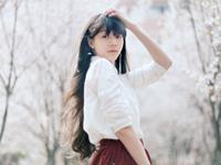 Annemilk 2017年天蝎座运势