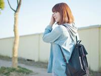 Annemilk 2017年水瓶座运势