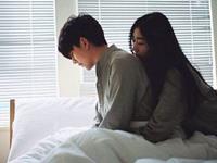 哪些星男老婆再好都要出轨