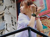 玛法达2017年天秤座运势