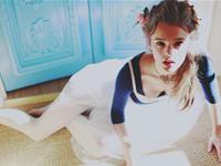 12生肖哪些新年愿望容易实现