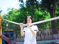 董易林2017年生肖牛的运势