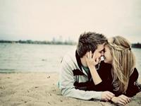 董易林2017年生肖马的运势