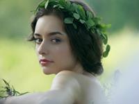 董易林2017年生肖鸡的运势