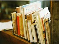 摩羯座上大学除了恋爱还能干啥