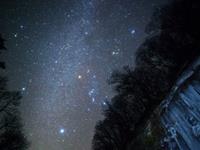 2017犯太岁的生肖要注意啥