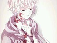 天蝎座男神养成计划