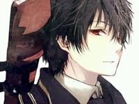 摩羯座男神养成计划