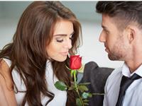 一句话就能撩得妹子疯狂的星座