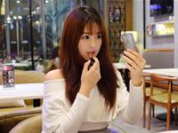 12星座被老妈吐槽长丑了怎么办