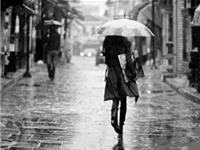 狮子座的软肋和铠甲是什么