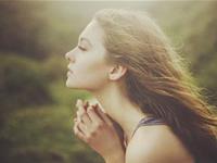 处女女暗恋时嫉妒心有多大