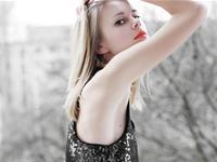 摩羯女暗恋时嫉妒心有多大