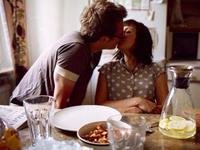 占卜你们的感情会遇到什么小状况