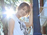 双子男如何得到女神的瞩目