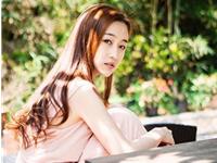 天蝎男如何得到女神的瞩目