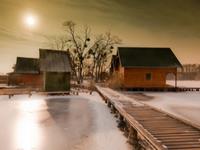 杨清华2017年鼠生肖运势