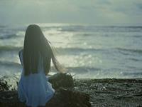 杨清华2017年猴生肖运势