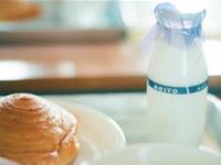 易玄一周生肖运势（1.9-1.15）