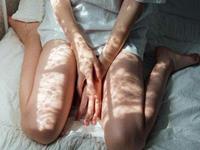 占卜你的肉体控指数