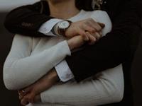 占卜你近期有什么压力