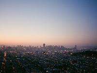 Eskey2017年狮子座运势