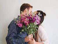 塔罗测婚后你的改变