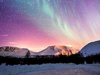 2017年如何催旺自己的整体运势