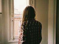 苏珊米勒一周星座运势（1.9-1.15）