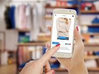 哪些星座是网购高手