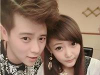 白羊男如何回答“交过几个女友”