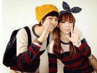 天蝎男如何回答“交过几个女友”