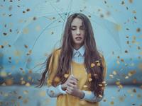 占卜2017年你会发生什么改变