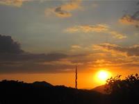 水瓶座必须要知道的道理