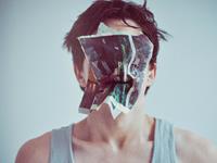 这些生肖为防雾霾也是拼了