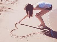 对爱情，永不将就的生肖