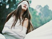 雪莱2017年星座运势