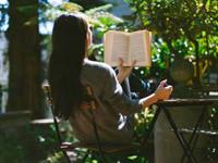 测你善于理财吗