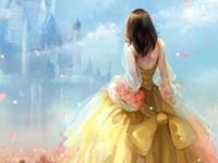 Eskey2017年天蝎座运势