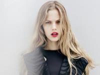 双子座约炮为何总被拒