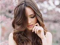 天蝎座约炮为何总被拒