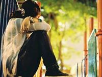 婚后绝不委曲求全的生肖