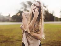 詹妮弗一周爱情运势（1.9-1.15）