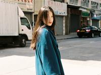 苏珊米勒2017年白羊座运势