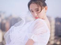 苏珊米勒2017年处女座运势