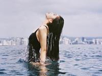 苏珊米勒2017年摩羯座运势