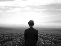 秘术：把握运势变化的气息